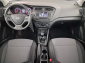 Hyundai i20, 2019