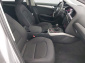 Audi A4, 2009