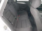 Audi A4, 2009