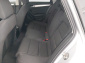 Audi A4, 2009