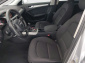 Audi A4, 2009