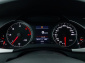 Audi A4, 2009