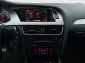 Audi A4, 2009