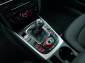 Audi A4, 2009