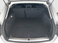 Audi A4, 2009