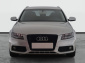 Audi A4, 2009