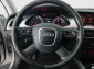 Audi A4, 2009