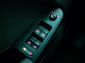 Audi A4, 2009