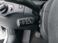 Audi A4, 2009