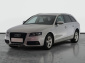 Audi A4, 2009