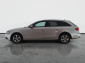 Audi A4, 2009