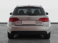 Audi A4, 2009