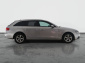 Audi A4, 2009