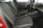Peugeot 2008, 2020 – foto 11