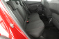 Peugeot 2008, 2020 – foto 12