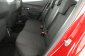 Peugeot 2008, 2020 – foto 13