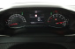 Peugeot 2008, 2020 – foto 14