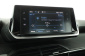 Peugeot 2008, 2020 – foto 15