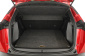 Peugeot 2008, 2020 – foto 16