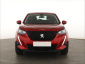 Peugeot 2008, 2020 – foto 6
