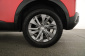 Peugeot 2008, 2020 – foto 17
