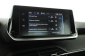Peugeot 2008, 2020 – foto 19