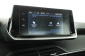 Peugeot 2008, 2020 – foto 20