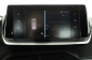 Peugeot 2008, 2020 – foto 22