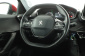 Peugeot 2008, 2020 – foto 24