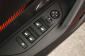 Peugeot 2008, 2020 – foto 25