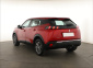 Peugeot 2008, 2020 – foto 4