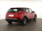 Peugeot 2008, 2020 – foto 5