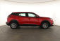 Peugeot 2008, 2020 – foto 10