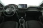 Peugeot 2008, 2020 – foto 2
