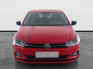 Volkswagen Polo, 2018