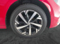 Volkswagen Polo, 2018