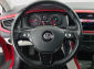 Volkswagen Polo, 2018