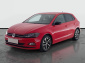 Volkswagen Polo, 2018