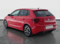 Volkswagen Polo, 2018