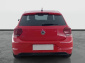 Volkswagen Polo, 2018