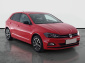 Volkswagen Polo, 2018