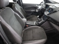 Ford Kuga, 2017