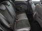 Ford Kuga, 2017