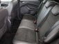 Ford Kuga, 2017