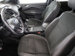 Ford Kuga, 2017