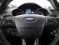Ford Kuga, 2017