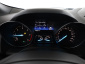 Ford Kuga, 2017