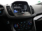 Ford Kuga, 2017