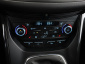 Ford Kuga, 2017
