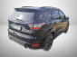 Ford Kuga, 2017